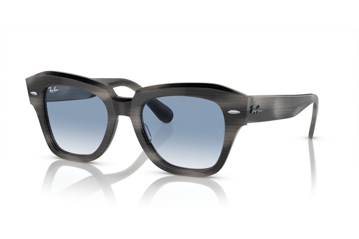 Ray-Ban State Street