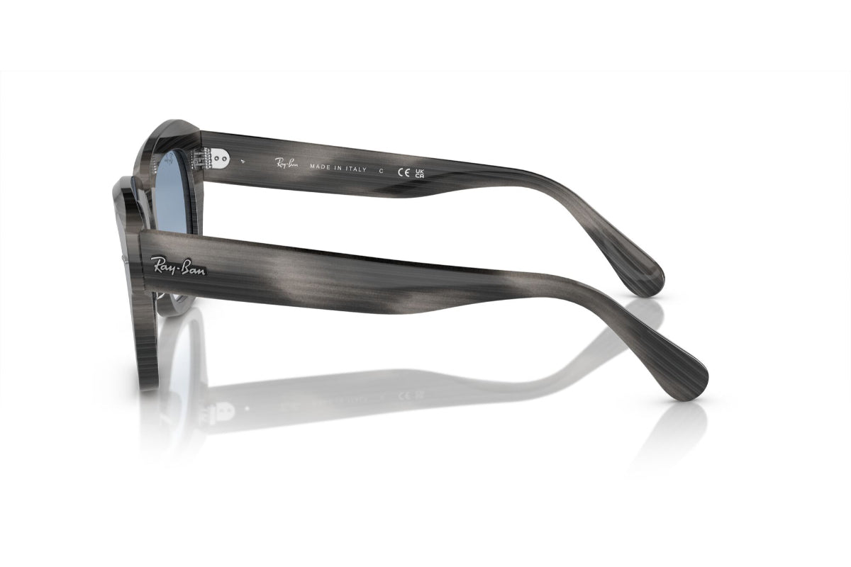 Ray-Ban State Street