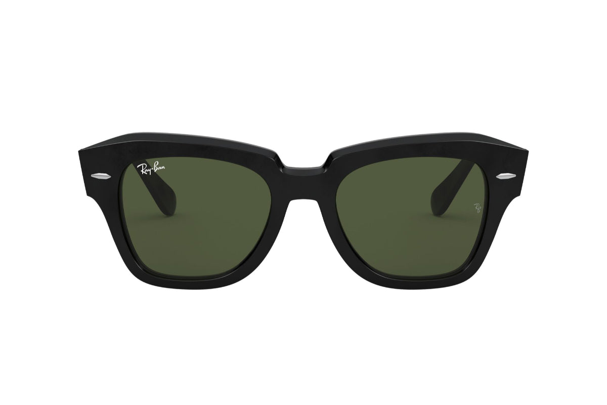 Ray-Ban State Street