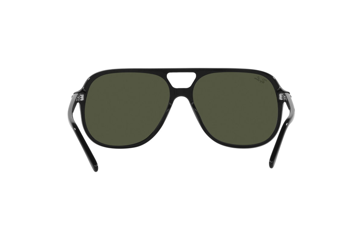 Ray-Ban Lentes de Sol Bill RB2198
