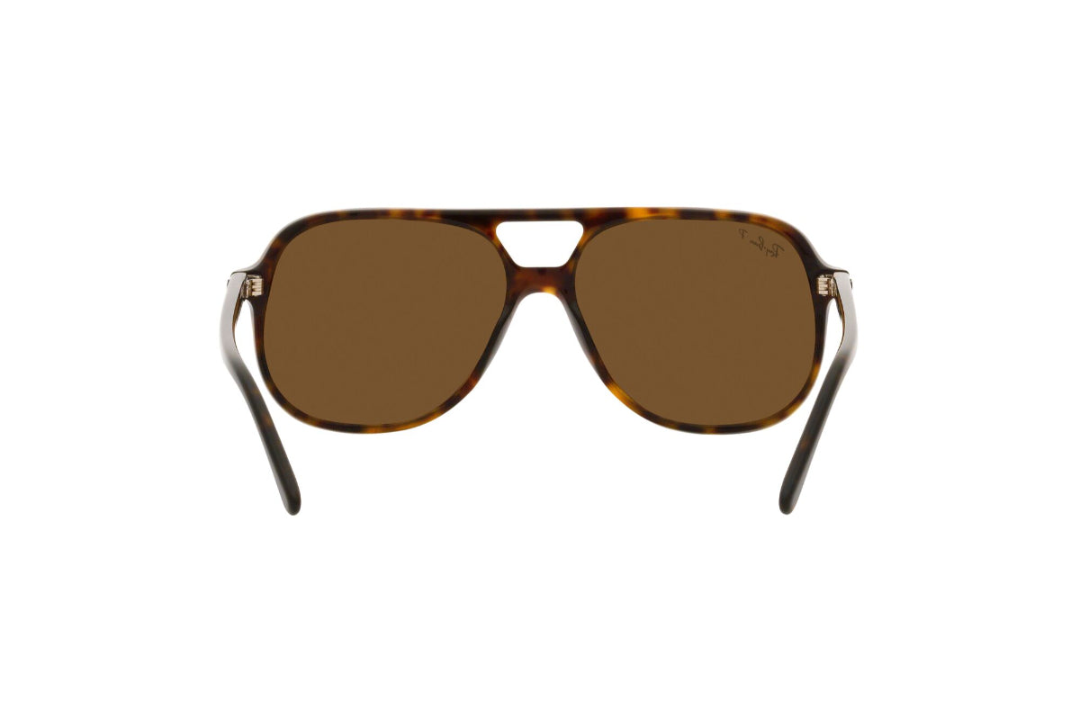 Ray-Ban Lentes de Sol Bill Polarizados RB2198