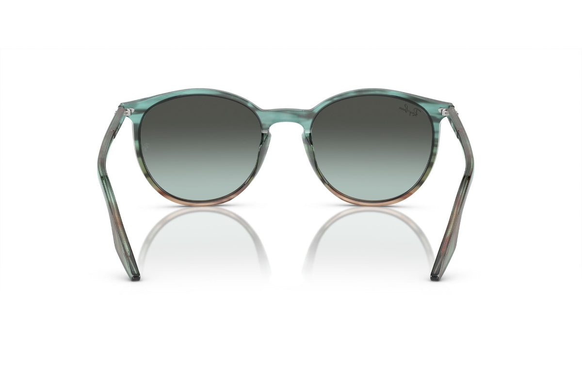 Ray-Ban Lentes de Sol RB2204