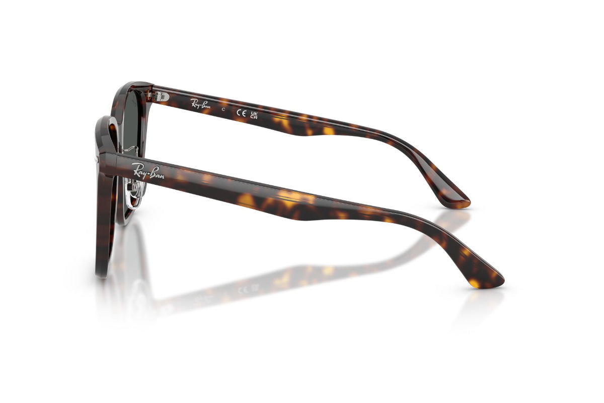 Ray-Ban Lentes de Sol -NOVEDAD