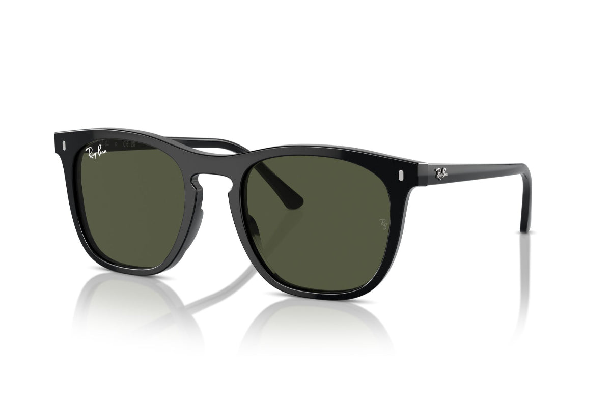 Ray-Ban Lentes de Sol RB2210