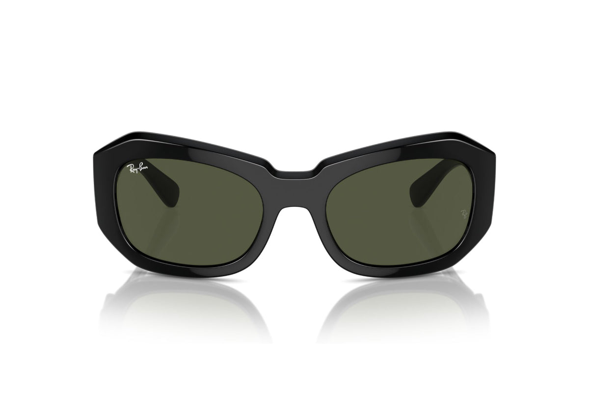 Ray-Ban Beate
