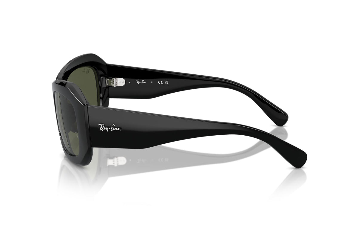 Ray-Ban Beate