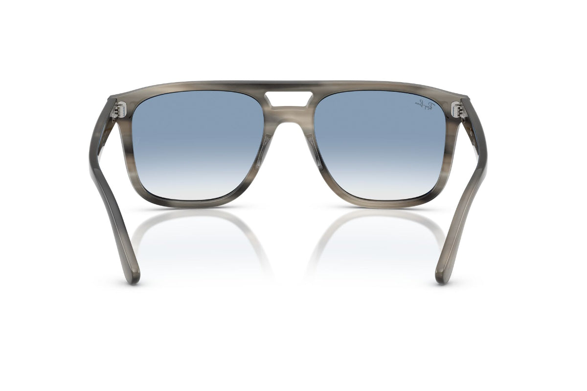 Ray-Ban Lentes de Sol
