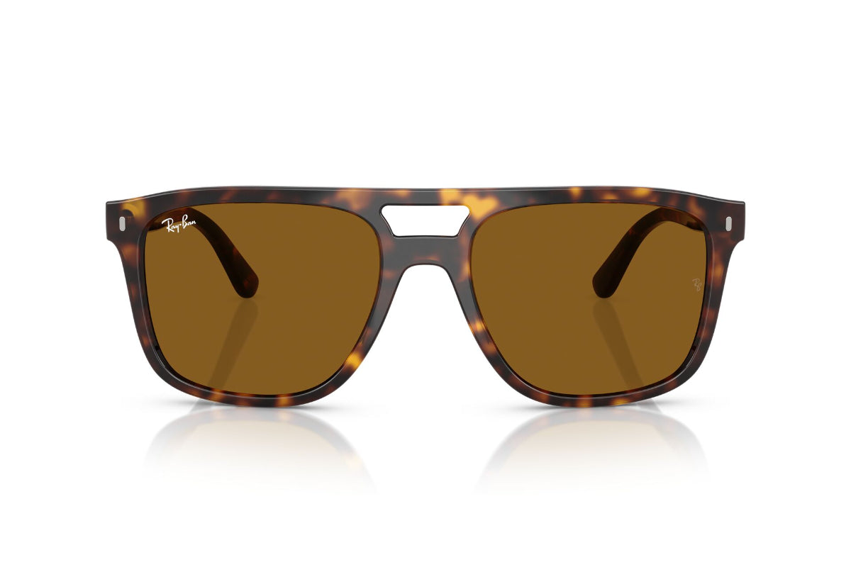 Ray-Ban Lentes de Sol