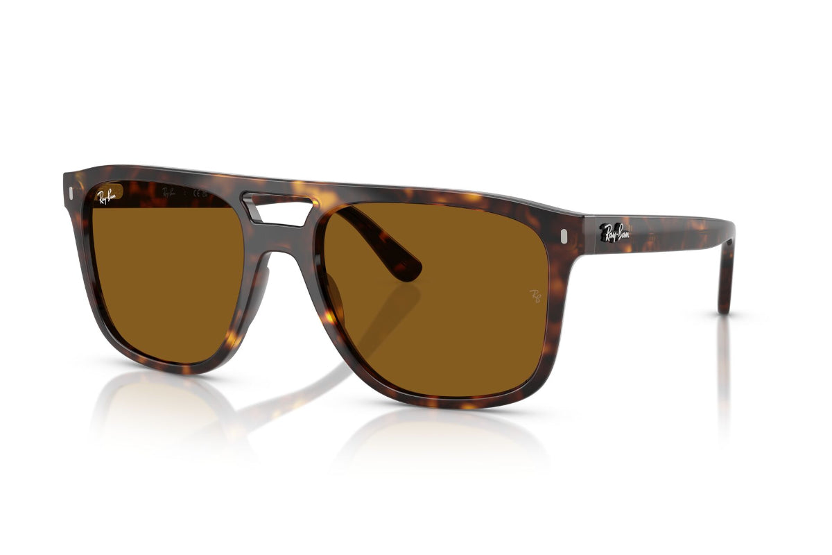 Ray-Ban Lentes de Sol
