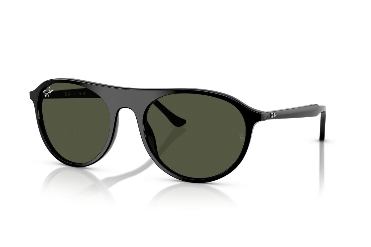 Ray-Ban Lentes de Sol -NOVEDAD