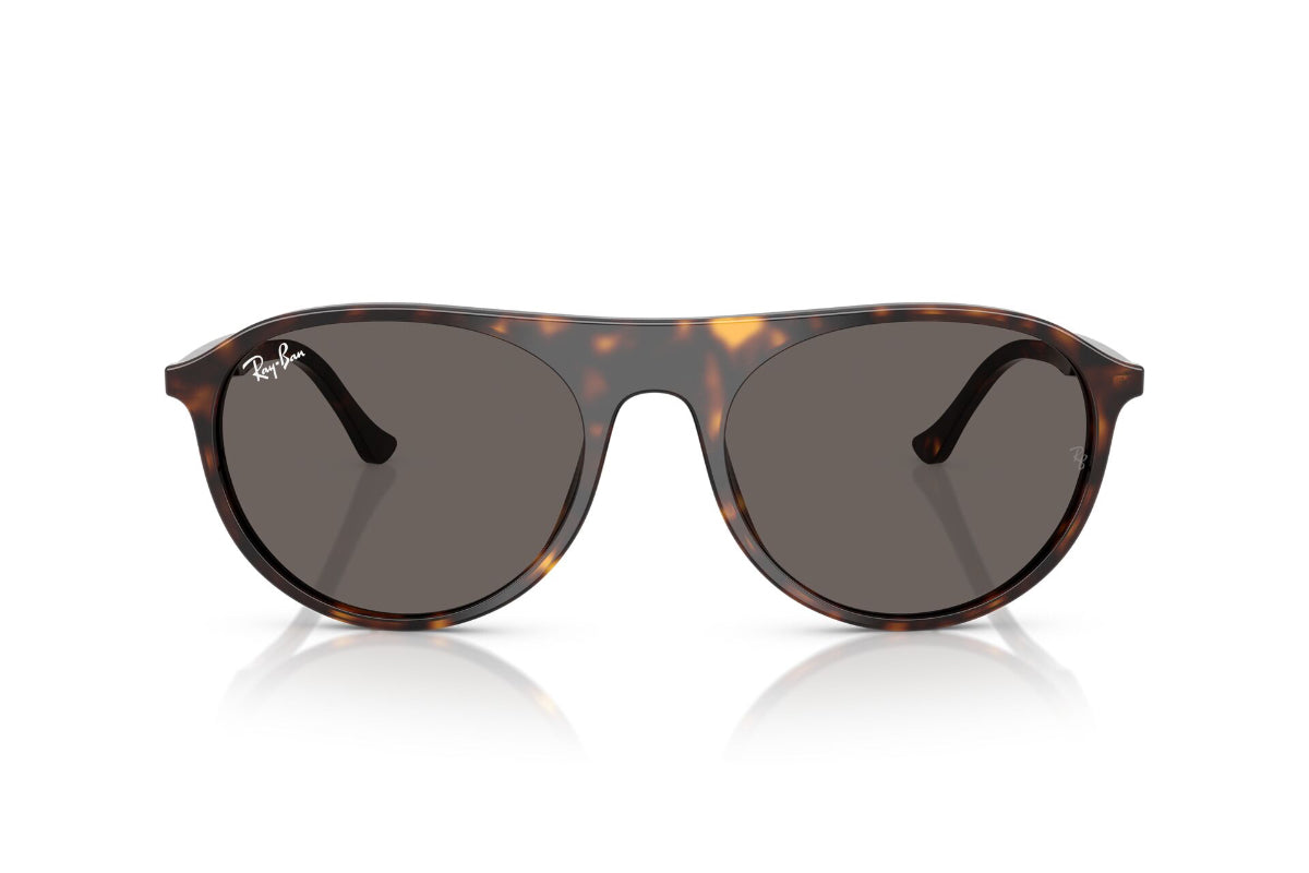 Ray-Ban Lentes de Sol -NOVEDAD