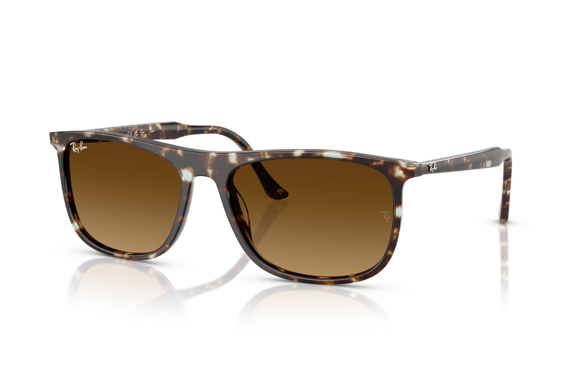 Ray-Ban Lentes de Sol Degradados -NOVEDAD