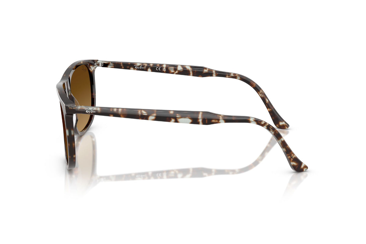 Ray-Ban Lentes de Sol Degradados -NOVEDAD