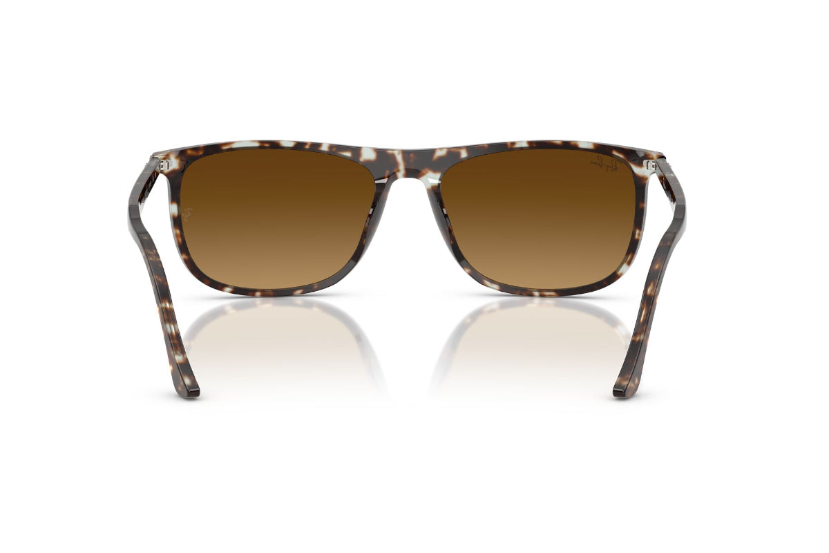 Ray-Ban Lentes de Sol Degradados -NOVEDAD