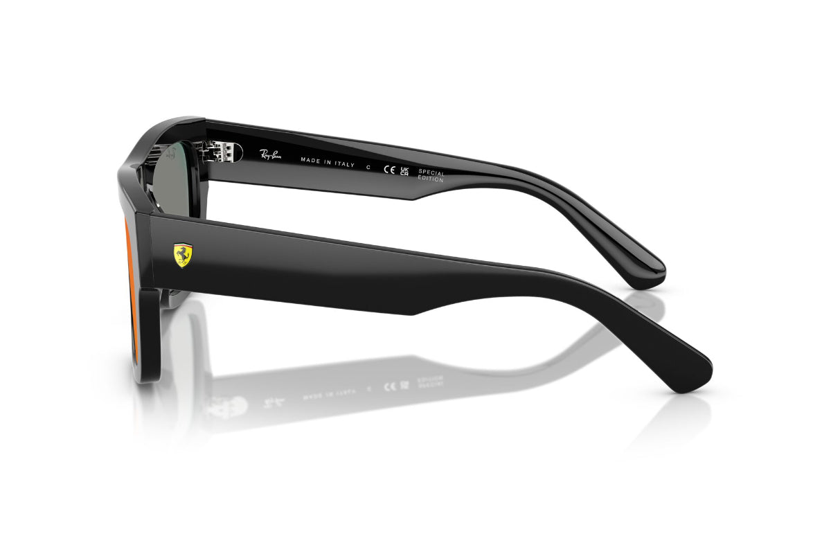 Ray-Ban Lentes de Sol -NOVEDAD