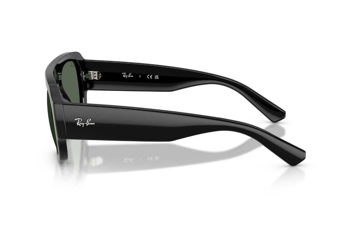 Ray-Ban Lentes de Sol RB2218