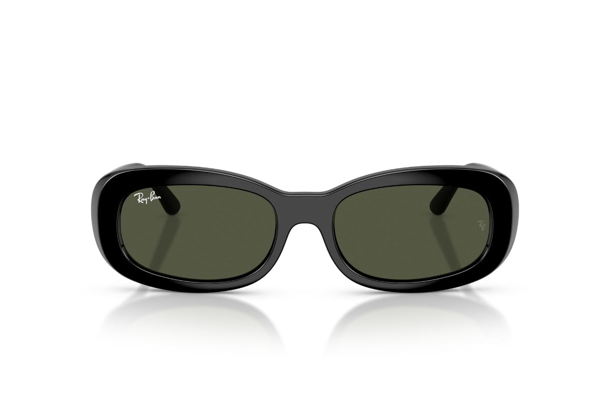 Ray-Ban Lentes de Sol RB2221