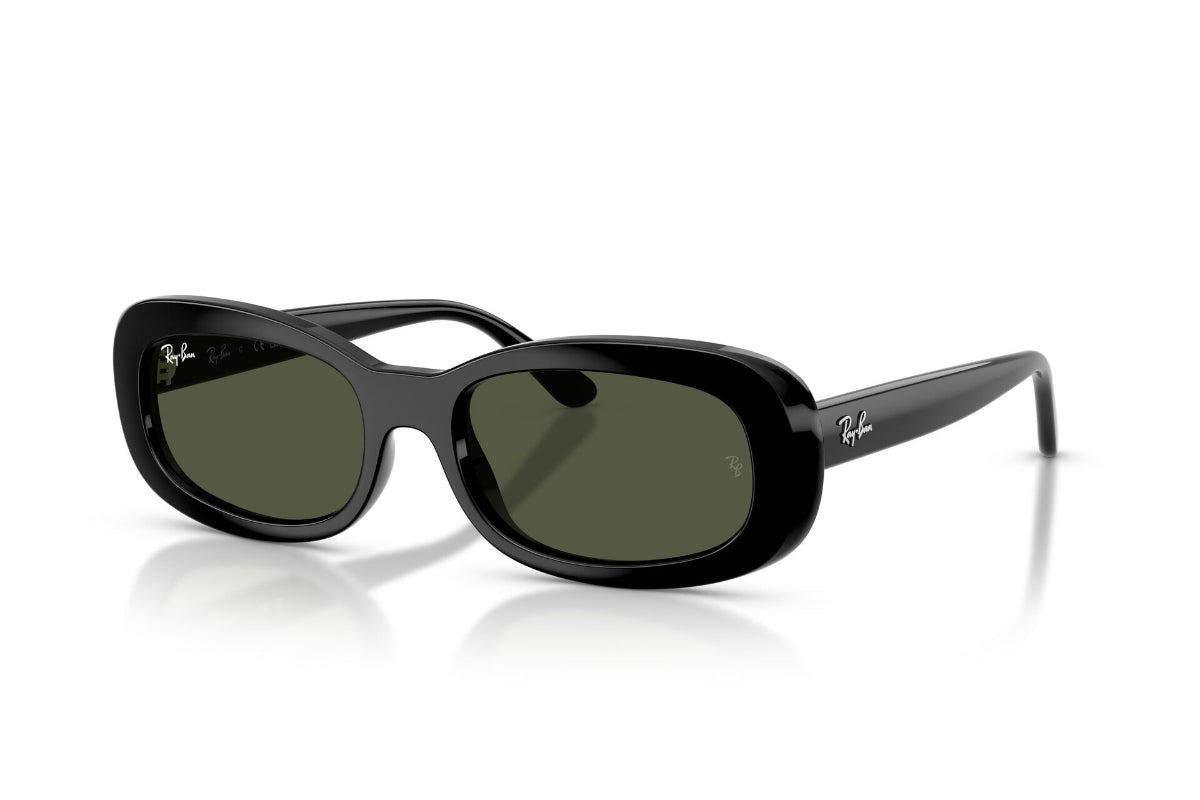 Ray-Ban Lentes de Sol RB2221