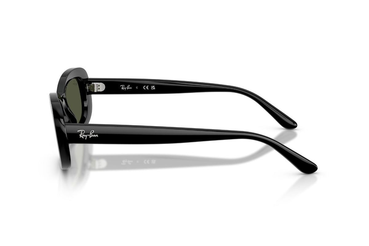 Ray-Ban Lentes de Sol RB2221