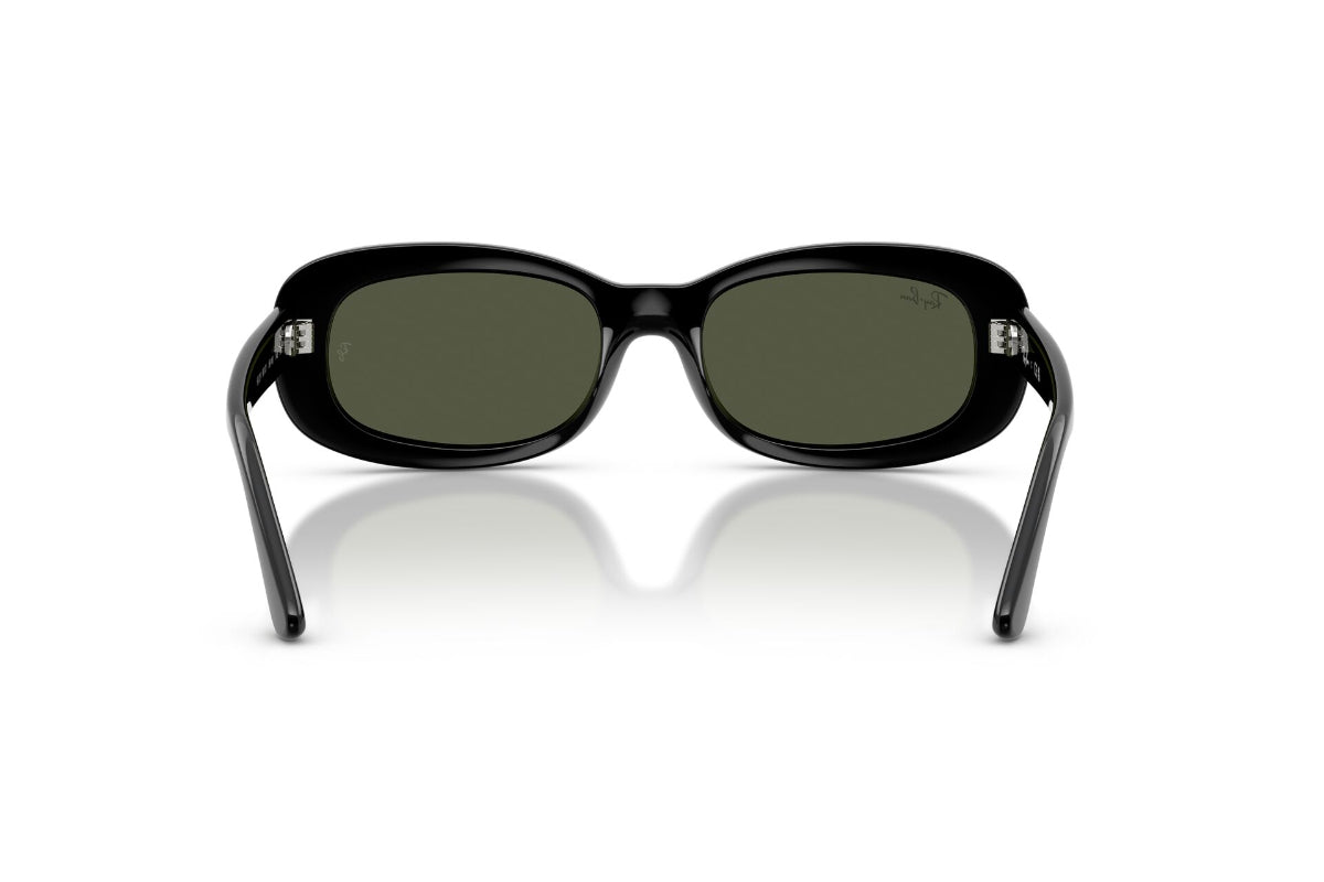 Ray-Ban Lentes de Sol RB2221