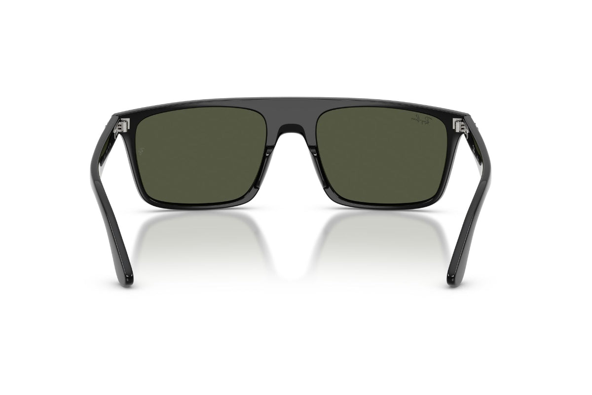 Ray-Ban Lentes de Sol RB2222