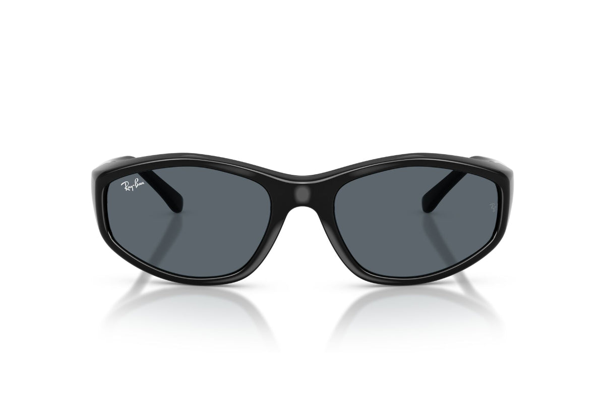 Ray-Ban Lentes de Sol RB2228