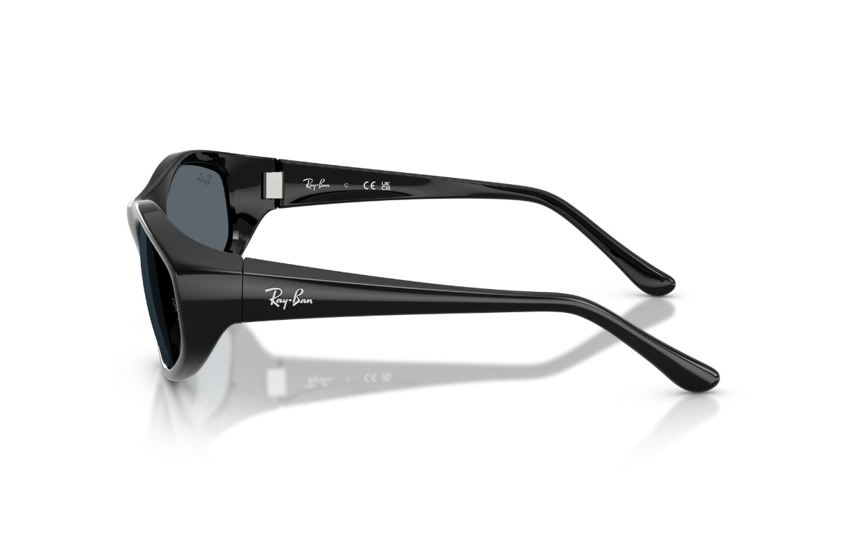 Ray-Ban Lentes de Sol RB2228