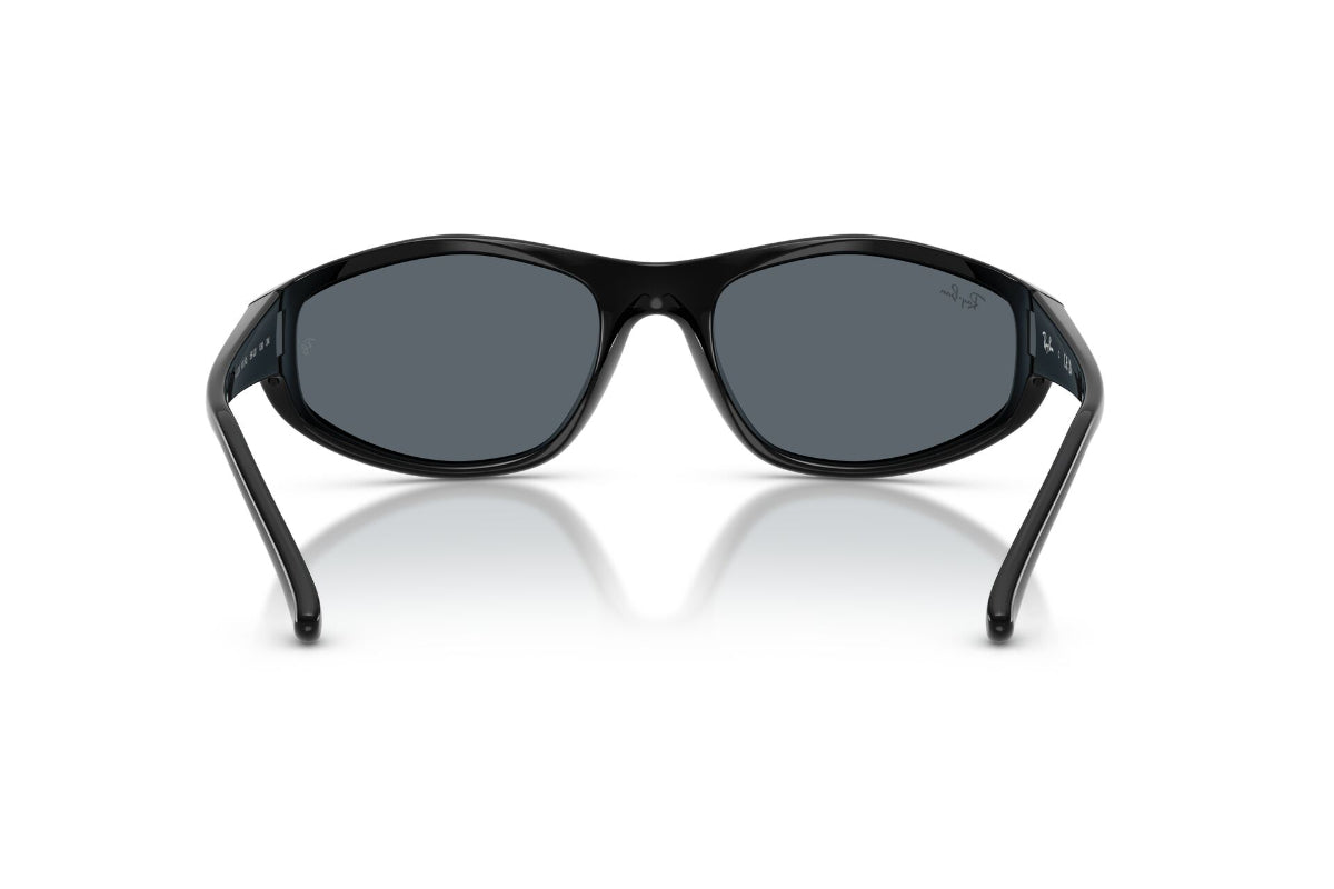 Ray-Ban Lentes de Sol RB2228