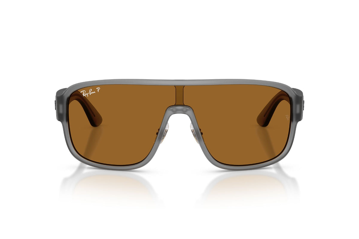 Ray-Ban Lentes de Sol Polarizados RB2229
