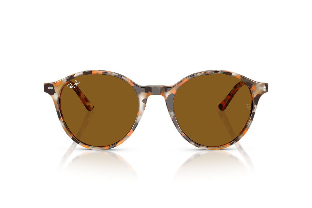 Ray-Ban Lentes de Sol RB2230