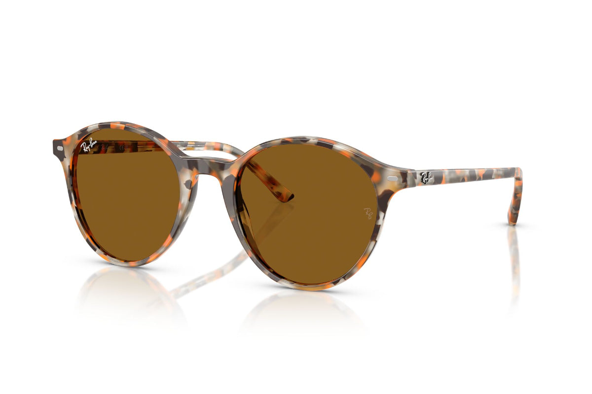 Ray-Ban Lentes de Sol RB2230