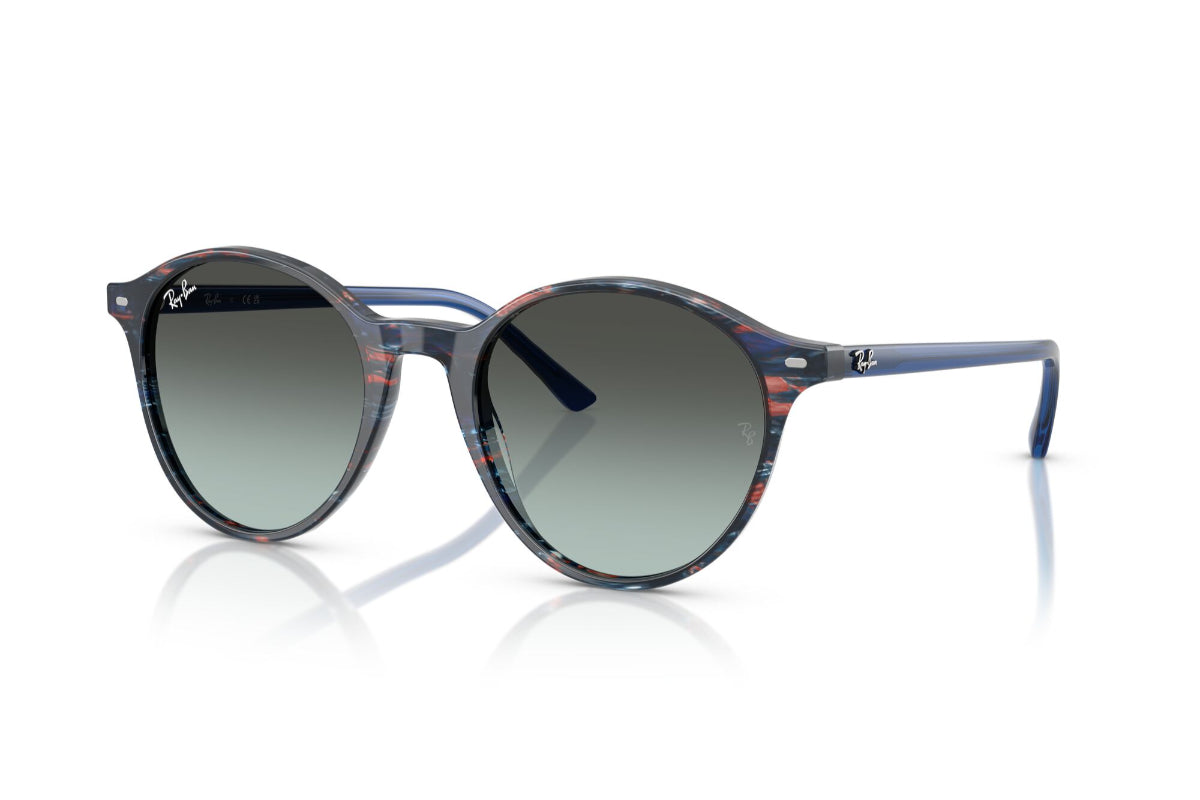 Ray-Ban Lentes de Sol Bernard RB2230