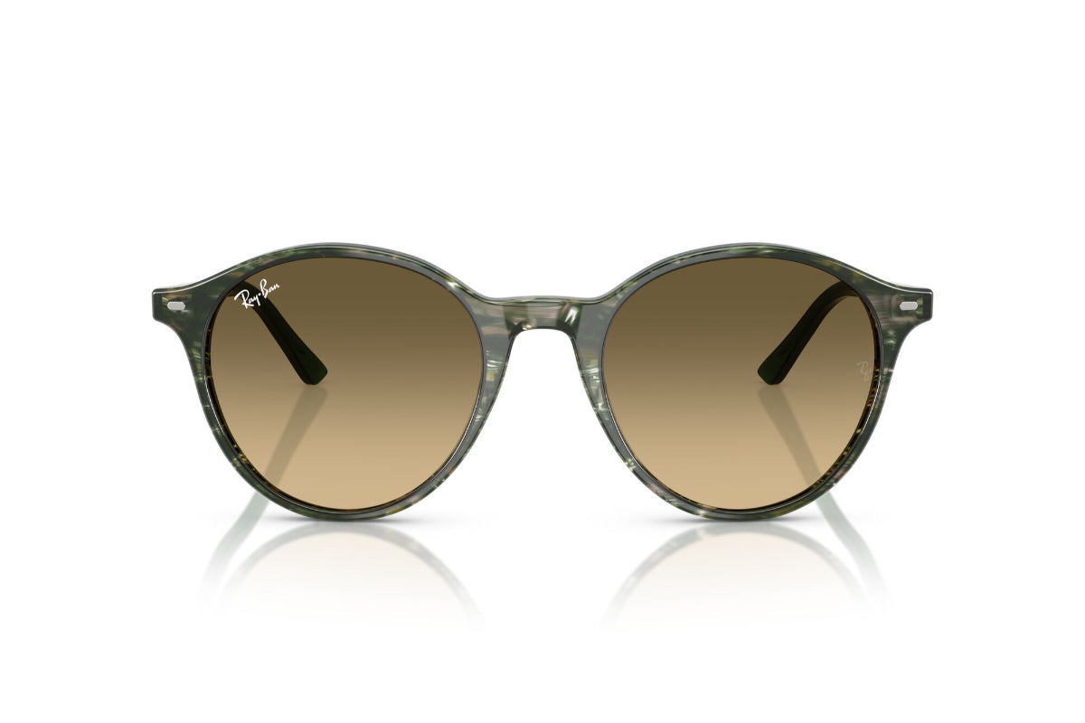 Ray-Ban Lentes de Sol Bernard RB2230