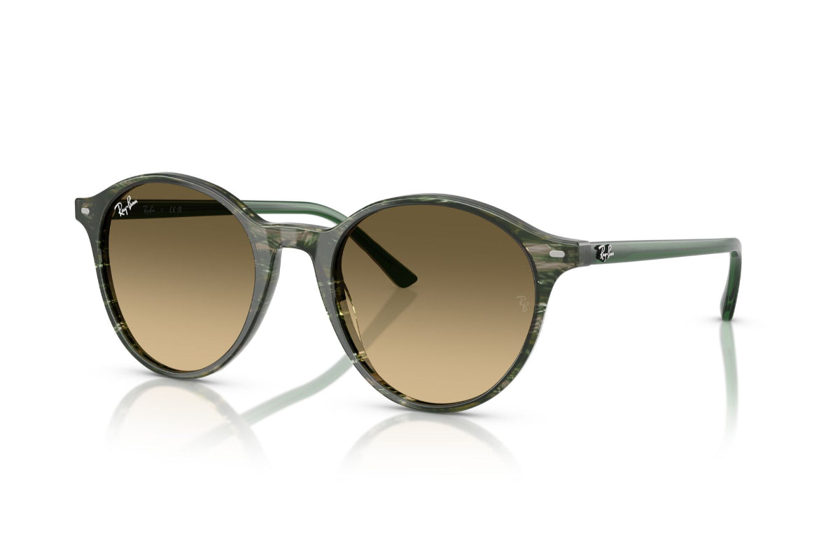 Ray-Ban Lentes de Sol Bernard RB2230