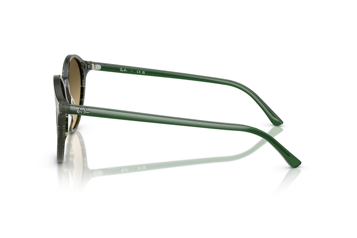 Ray-Ban Lentes de Sol Bernard RB2230