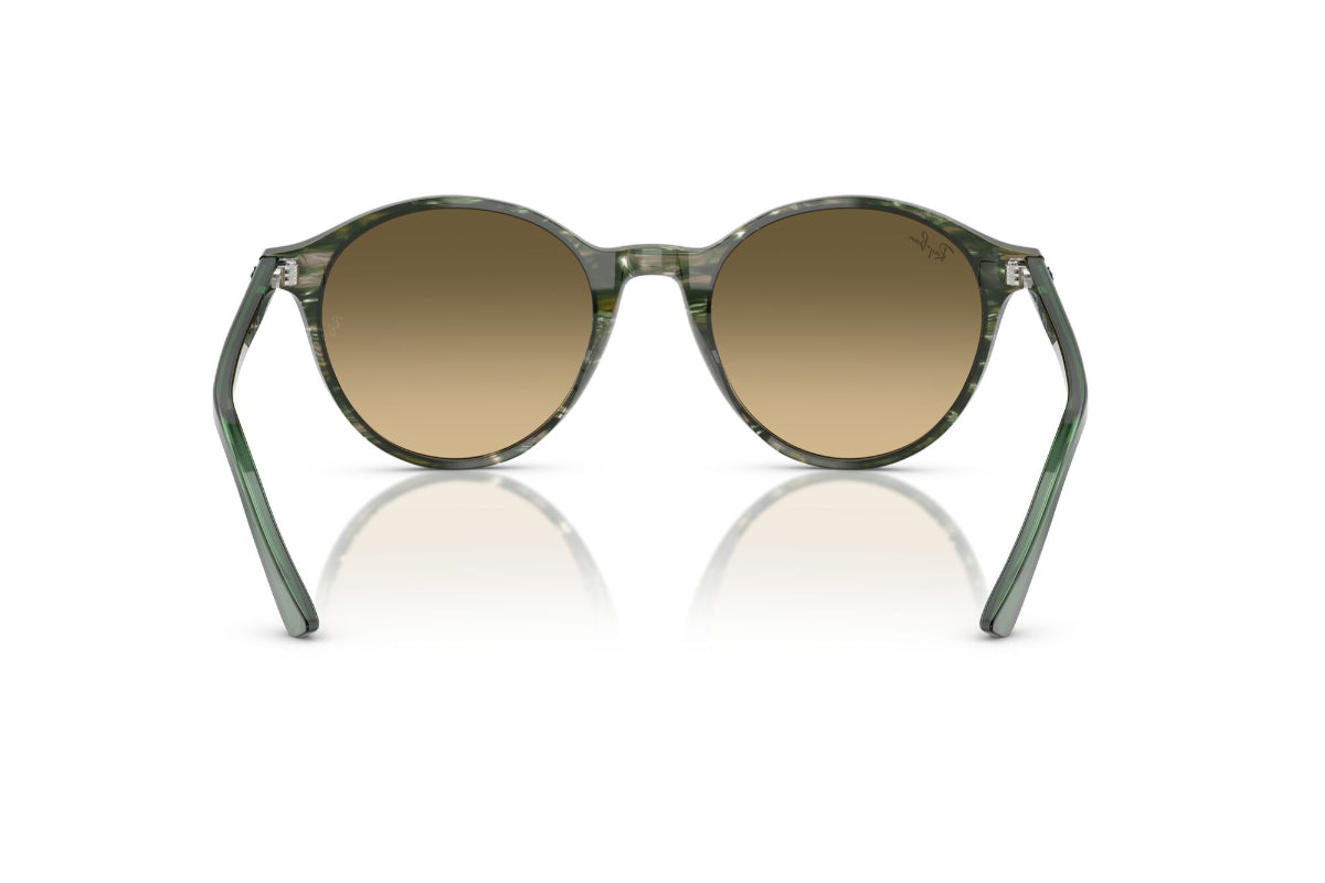 Ray-Ban Lentes de Sol Bernard RB2230