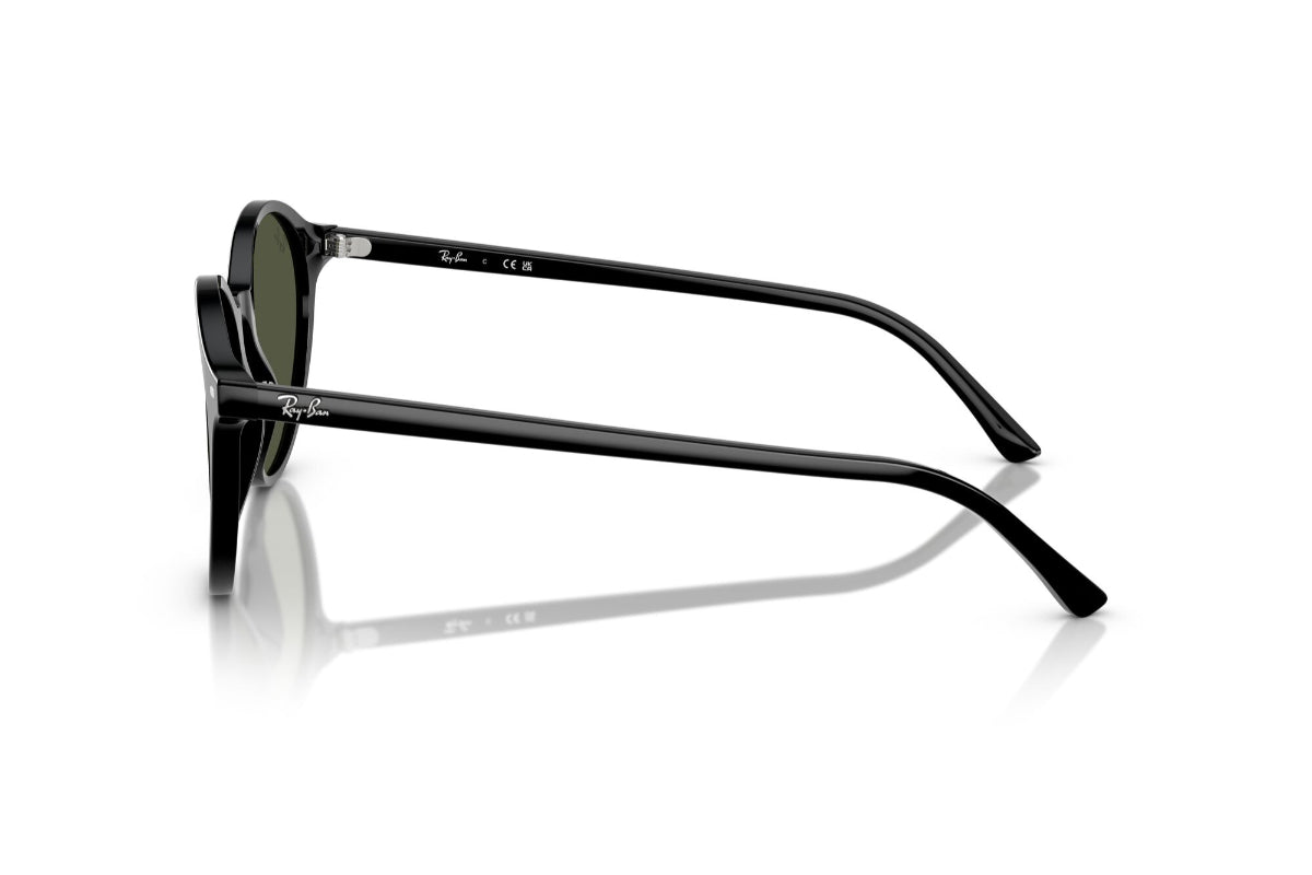Ray-Ban Lentes de Sol Bernard RB2230