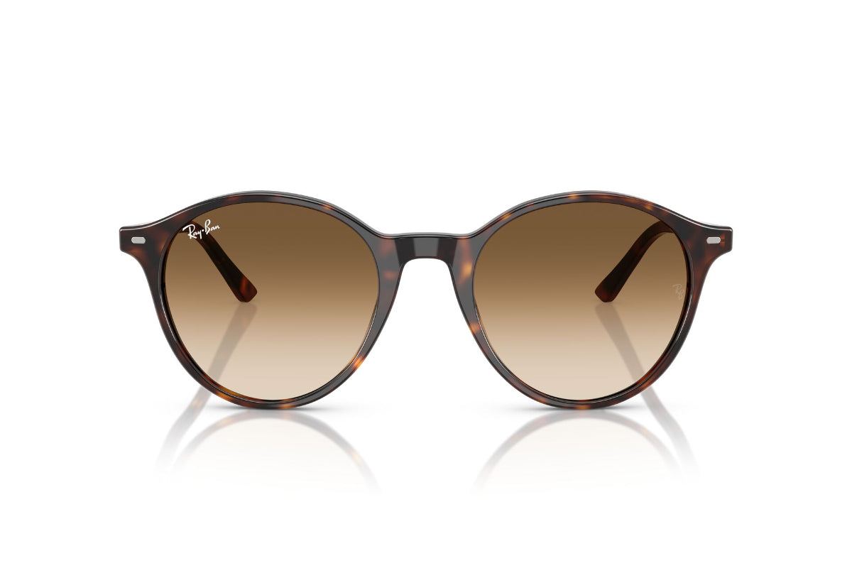 Ray-Ban Bernard
