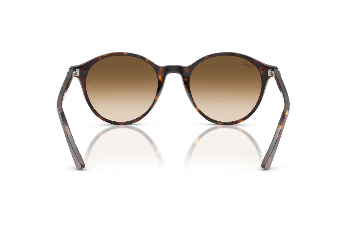 Ray-Ban Bernard