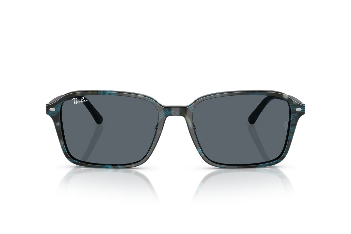 Ray-Ban Lentes de Sol Raimond RB2231