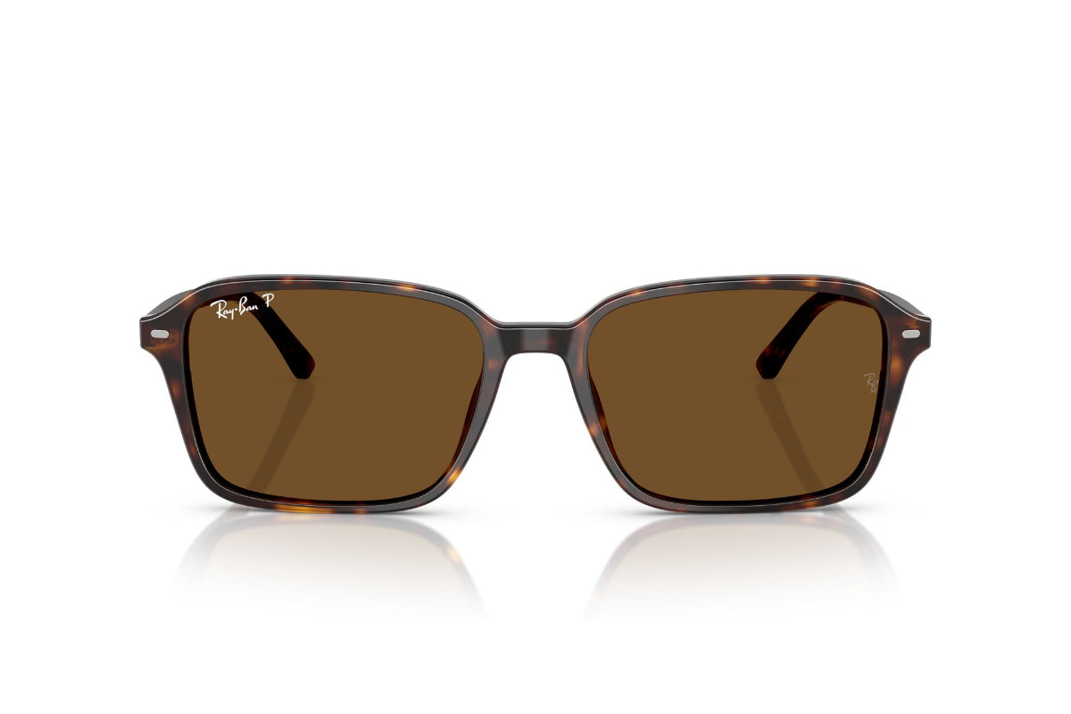 Ray-Ban Raimond