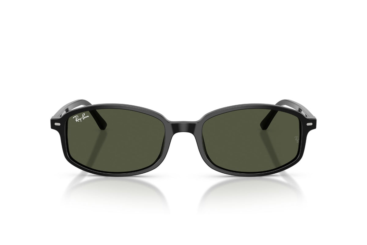 Ray-Ban Lentes de Sol RB2232
