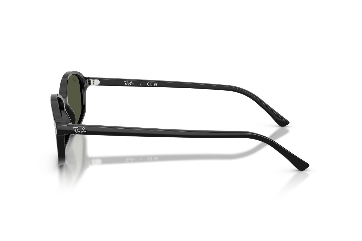 Ray-Ban Lentes de Sol RB2232