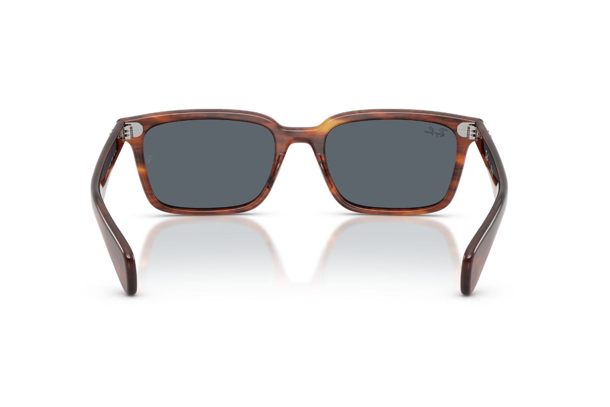 Ray-Ban Lentes de Sol Brunel RB2234