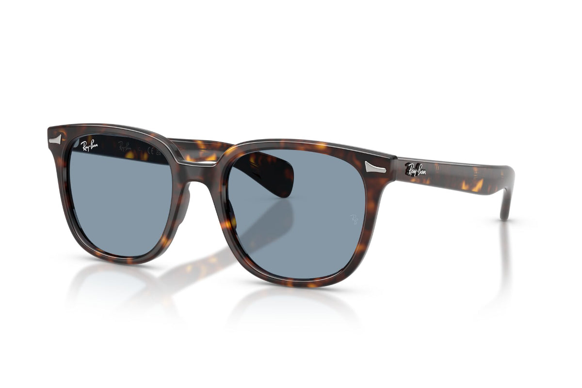 Ray-Ban Lentes de Sol Brunel Ii RB2235