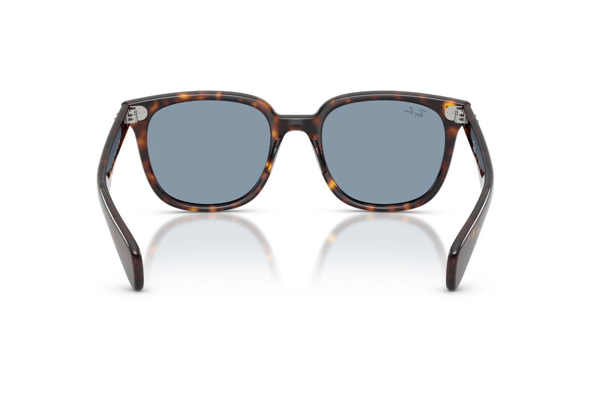 Ray-Ban Lentes de Sol Brunel Ii RB2235