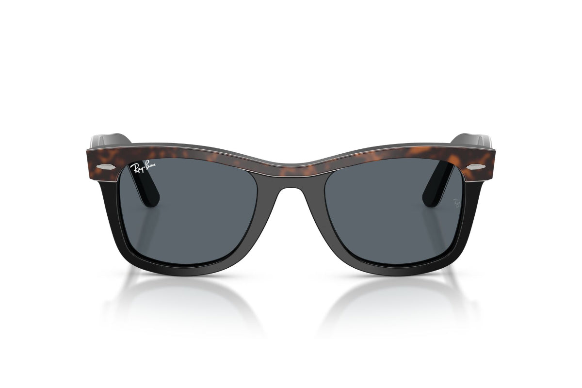 Ray-Ban Lentes de Sol Wayfarer RB2240