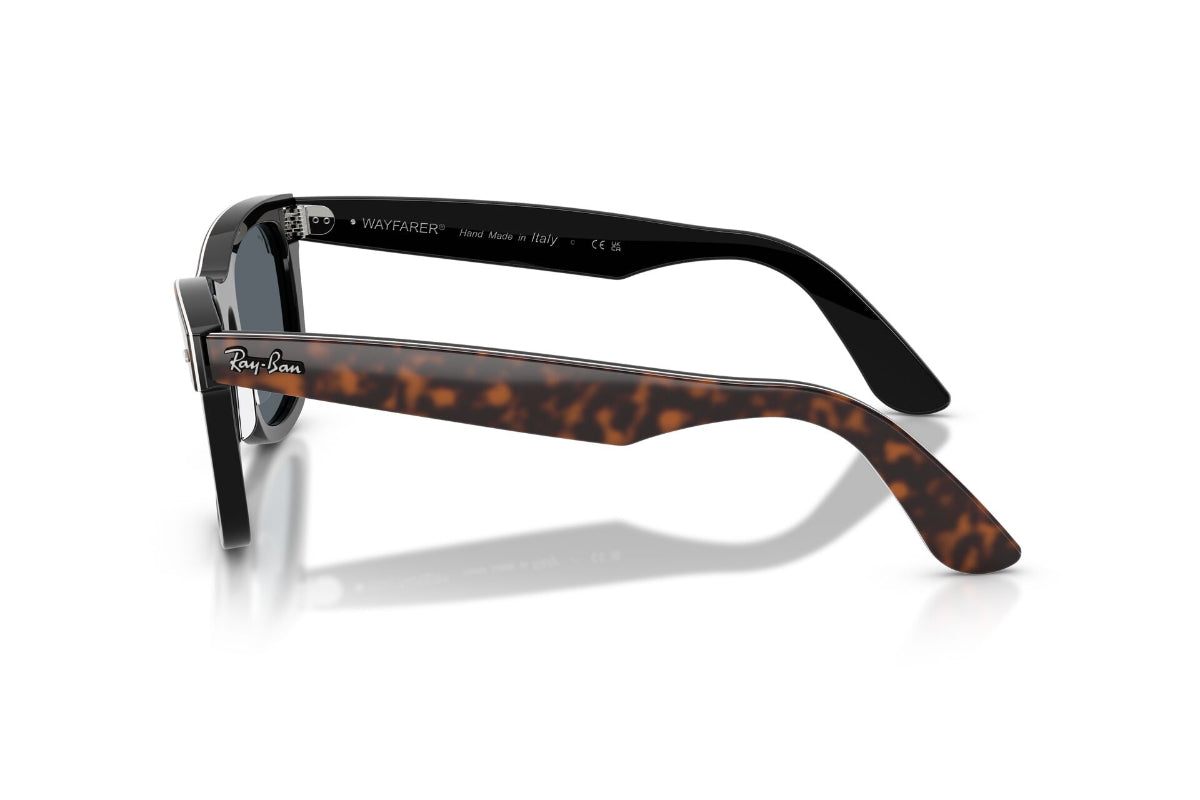 Ray-Ban Lentes de Sol Wayfarer RB2240