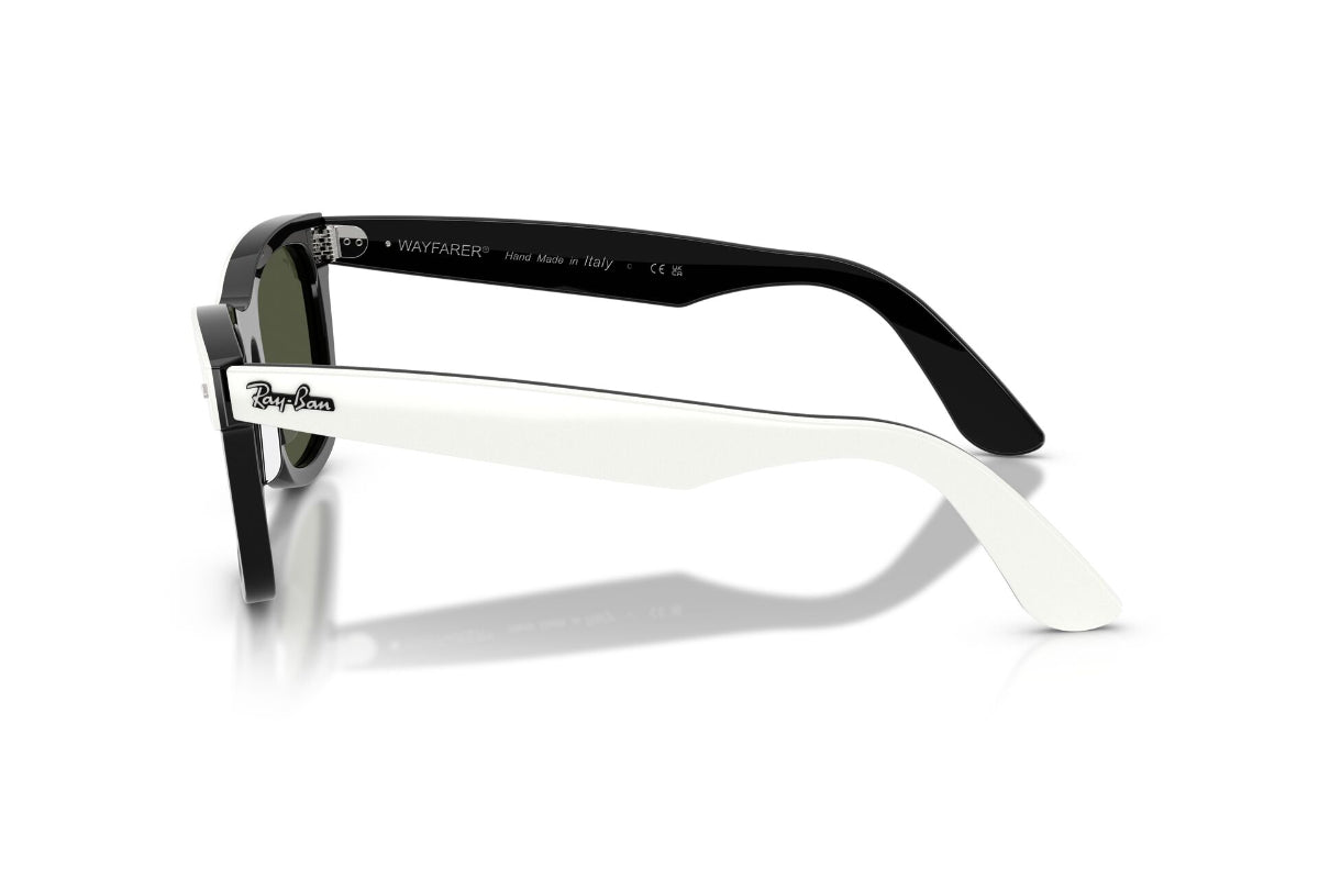 Ray-Ban Lentes de Sol Wayfarer RB2240