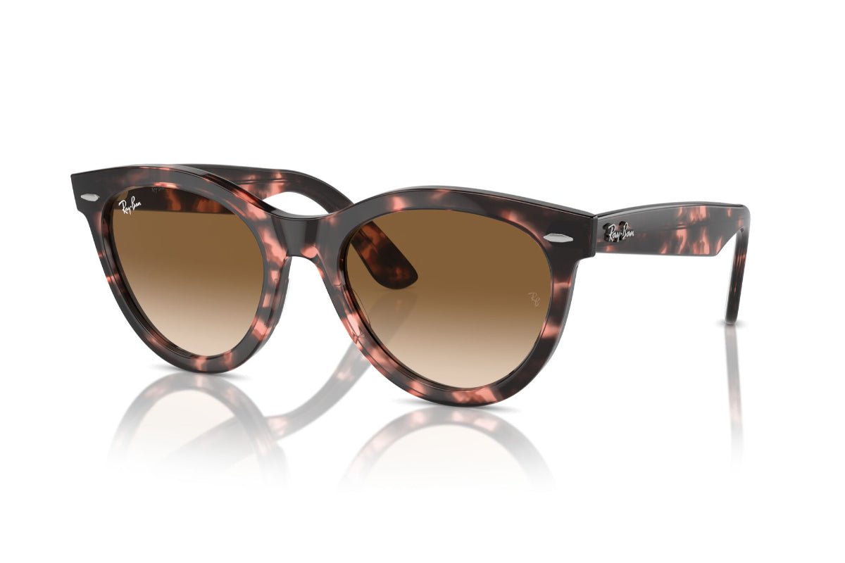 Ray-Ban Lentes de Sol Wayfarer Way RB2241